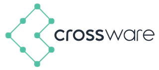 Crossware